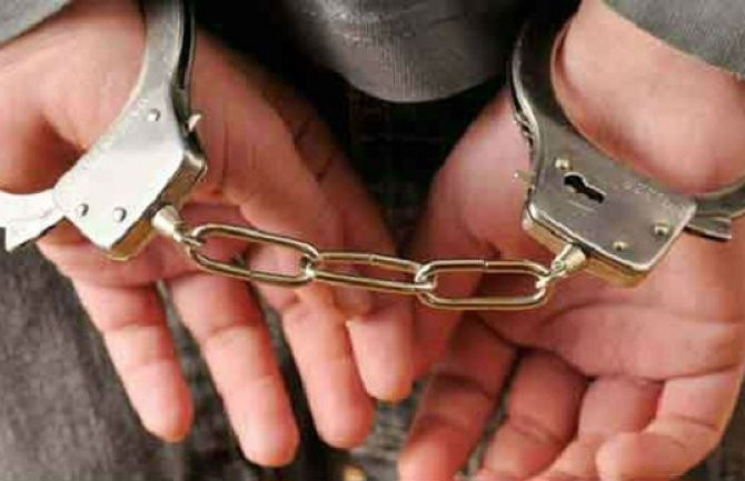 حبس رئيس تحرير جريدة تركية بسبب تغريدة.