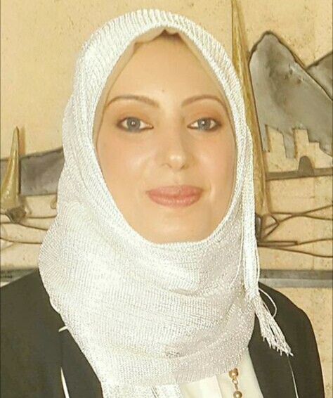 د.بسمة هنداوي تكتب: دور الغذاء فى علاج ضغط الدم المرتفع.