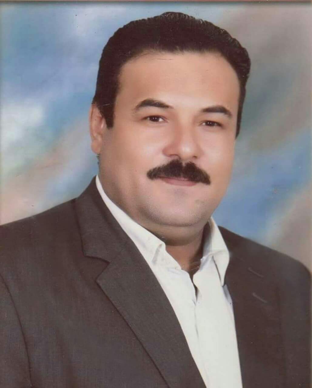 دكتور سالم العوضي يكتب: ما هي الهيبوثالاموس؟.