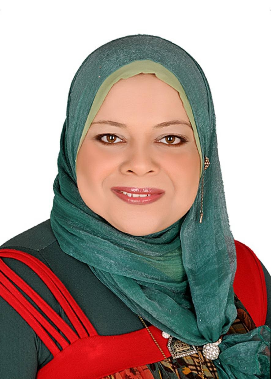 سوسن الشريف تكتب: وجهاً لوجه.