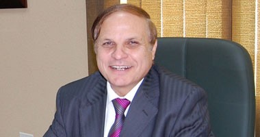 د.سامي الشريف يرأس مهرجان القاهرة لعلوم الإعلام بدورته الأولي