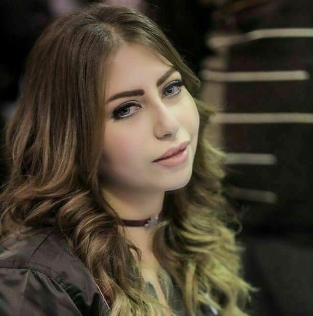 ريما الكردي تكتب: ﺍﻟﻘﺎﻧﻮﻥ ﺍﻷﺧﻼﻗﻲ ﻟدي الهنود ﺍﻟﺤﻤﺮ