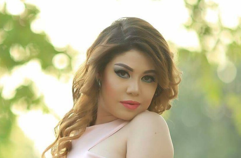 آية حزين تكتب: كيف تكوني عارضة أزياء؟ «البداية من الداخل».