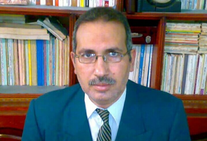  د.عادل عامر يكتب: حجم السياحة العلاجية في مصر.