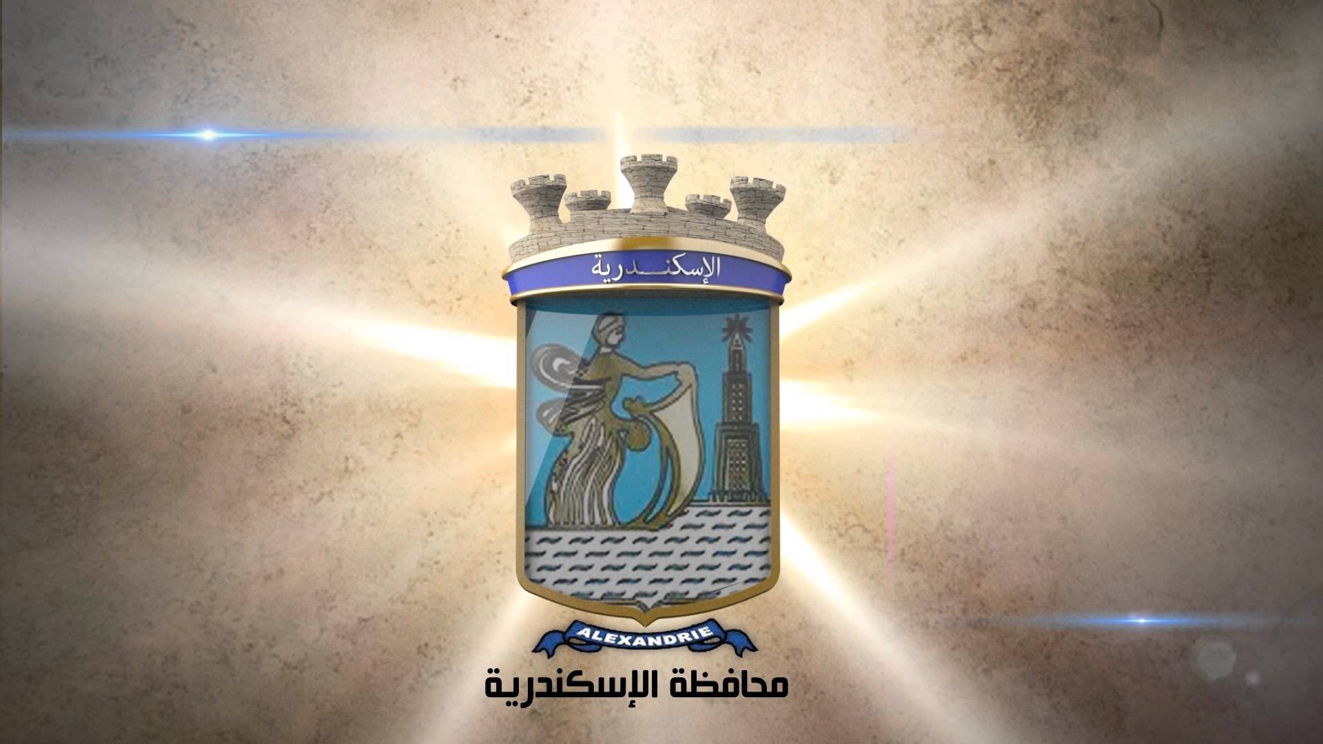 قافلة بيطرية بعزبة دبانة للحفاظ على الثروة الحيوانية.