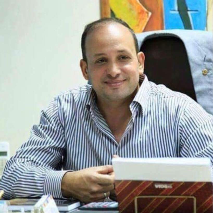 الصناعات النسجية بين الأمل والرجاء .. «الحلقة الثالثة».