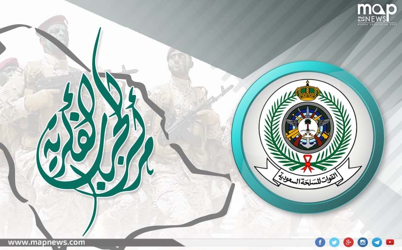 السعودية: لا يوجد في الإسلام ما يسمي بعقوبة القتل «للمرتد».