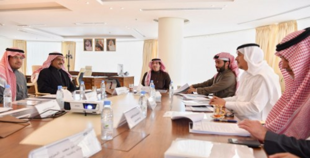 السعودية توافق على إصدار تراخيص دور للسينما في المملكة