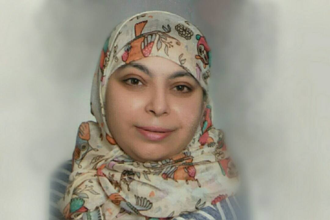 كلير الجمال تكتب: الإرهاب الجبان