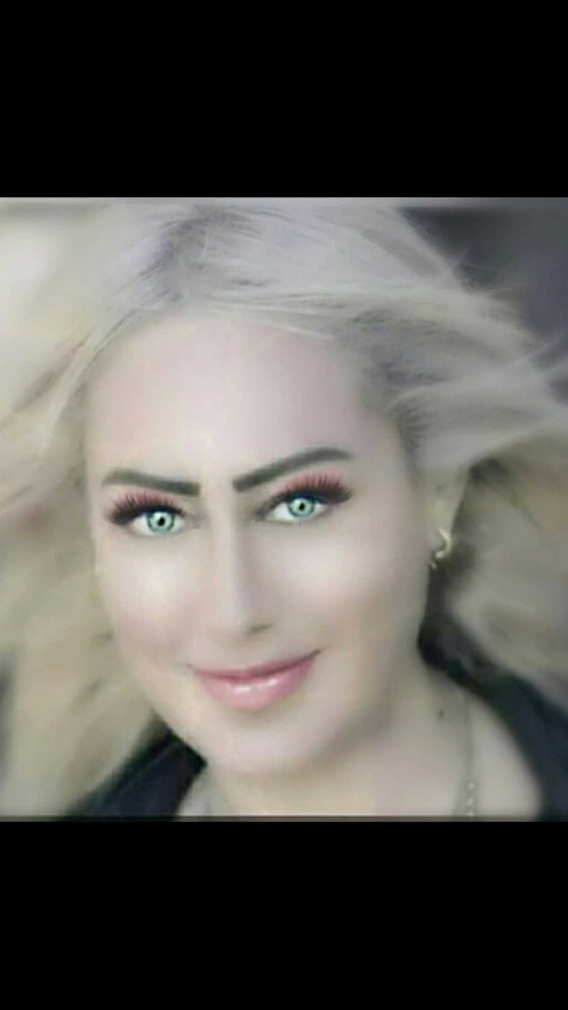 زيزي ضاهر تكتب: عوج الغيم أمانينا.