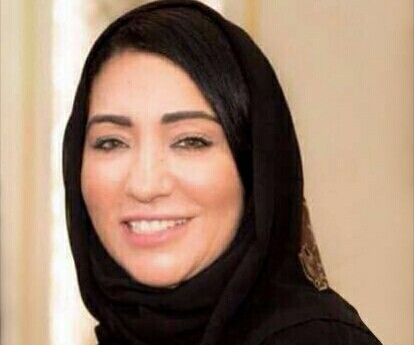 ليلى رحال تكتب: وجعي الحلو .. «خربشات بإتذان».