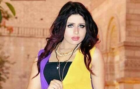 التمثيل ما بين طموحات الشباب وتحديات صناع السينما