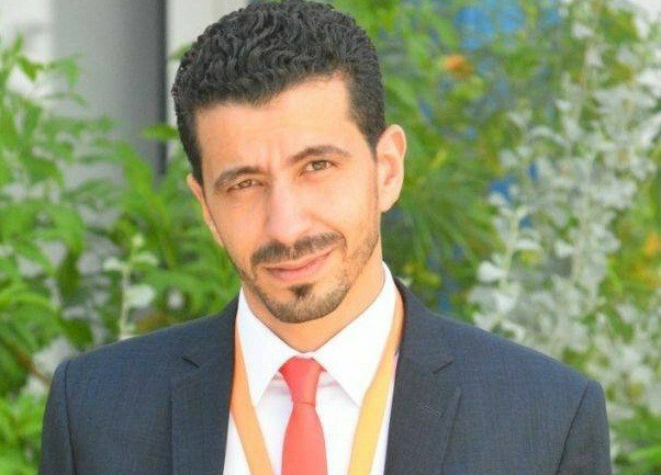 التحديات التي واجهت التقدم التكنولوجي؟