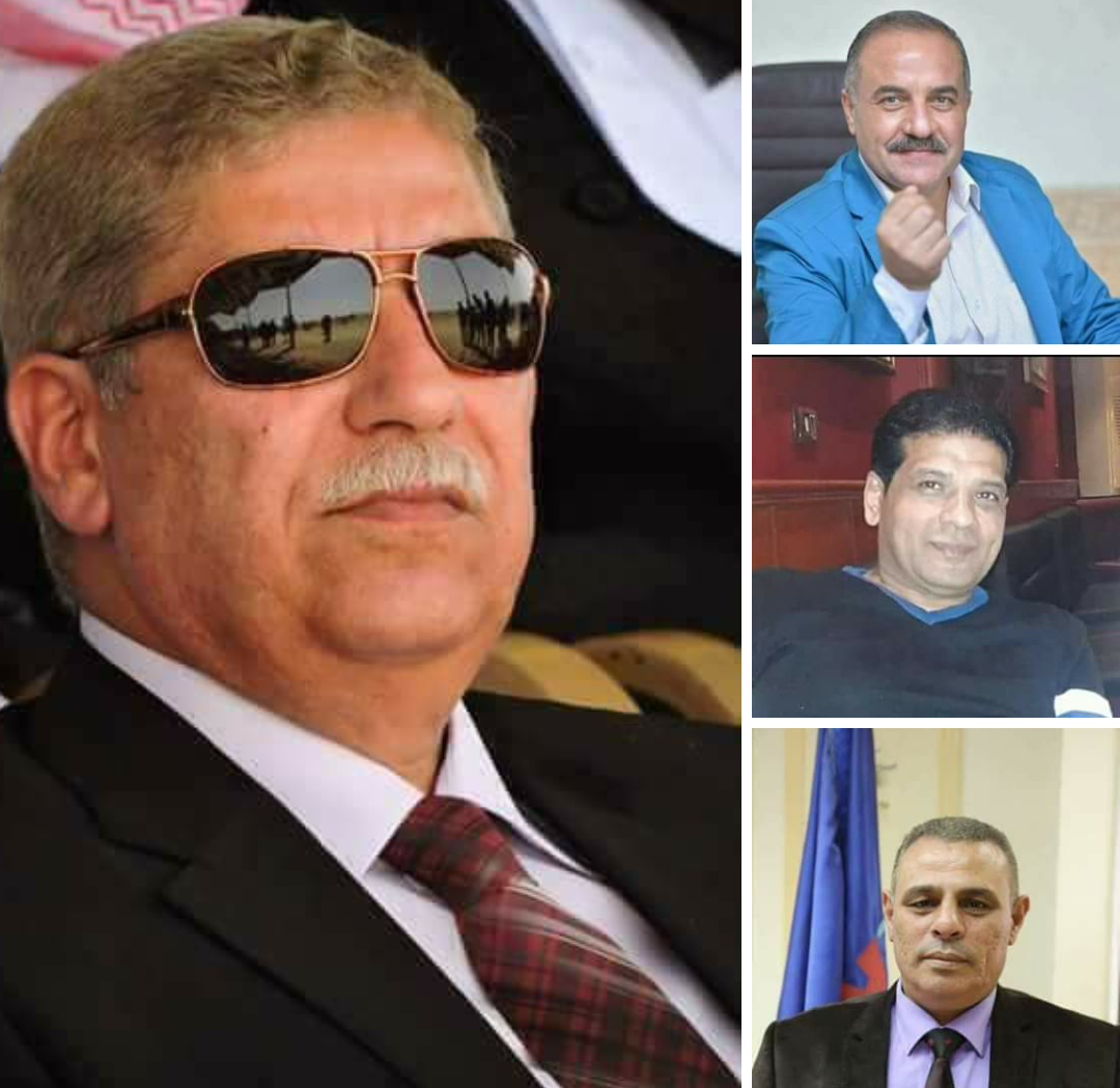إستجابة فورية من محافظ الإسماعيلية لشكوى من سيدة تعيش تحت خط الفقر.