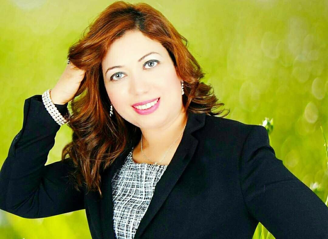 فيروز نبيل تكتب: عفواً لقد نفذ رصيدكم؟!.