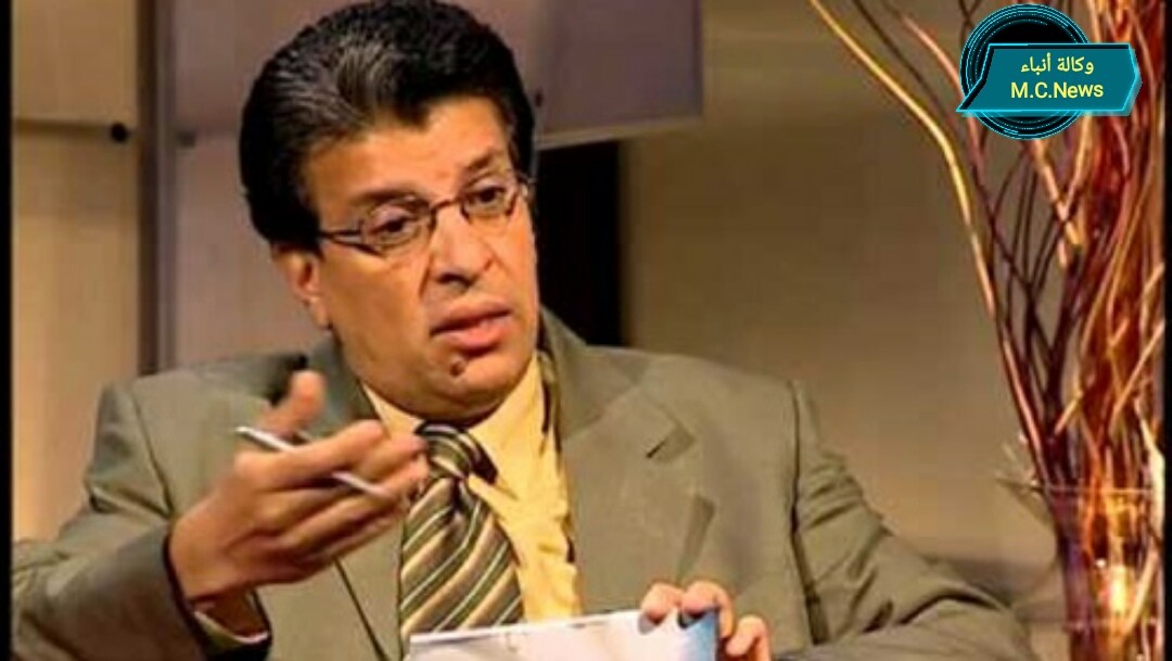 الدكتور خالد منتصر يكتب روشته من 4 بنود لعلاج الخطاب الديني