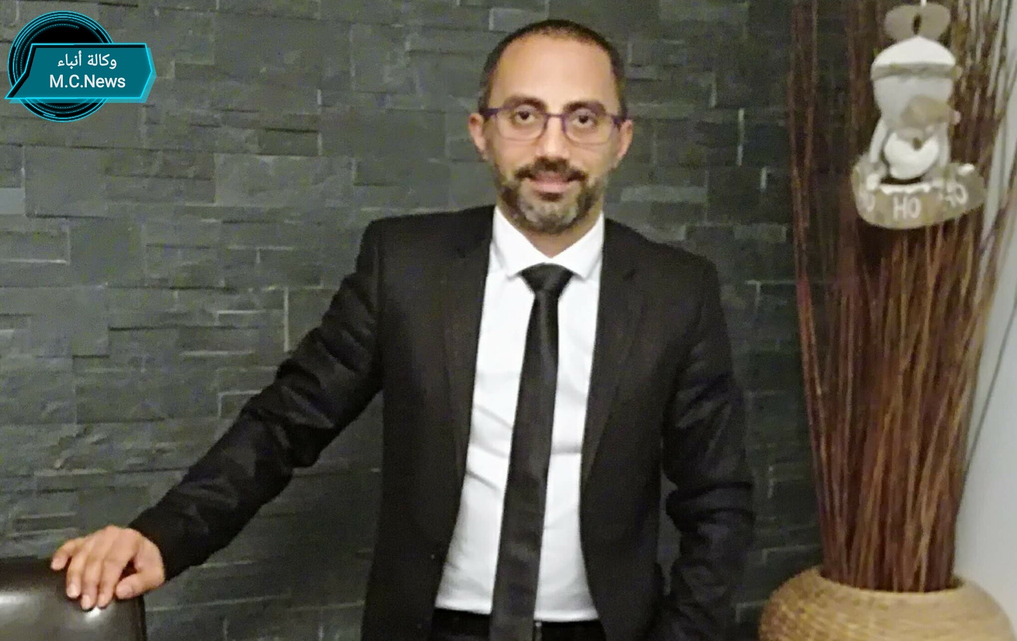 سعد يوسف يكتب: الرئيس ودور المعارضة.
