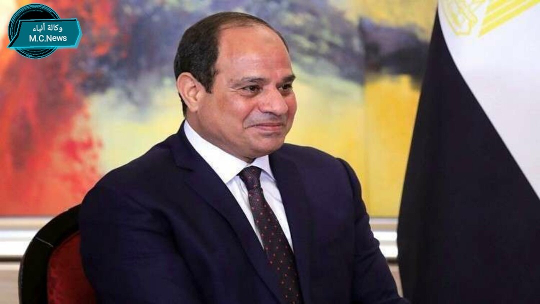 أحمد الحداد يكتب: إفهم وأقترب .. لماذا الثقة بـ "السيسى" ثقة إنجاز لا إنحياز؟