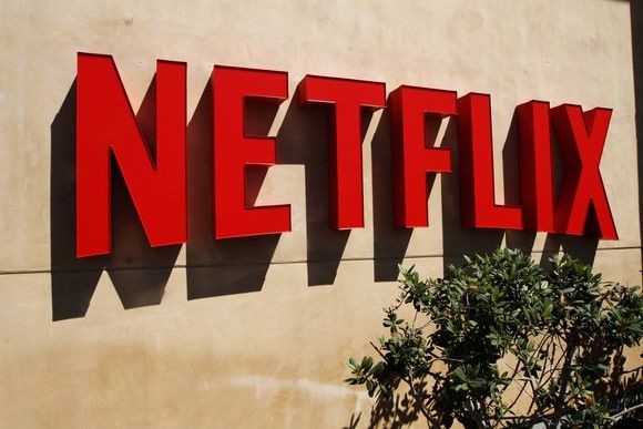 رسالة إلكترونية إحتيالية جديدة تستهدف مستخدمي خدمة Netflix