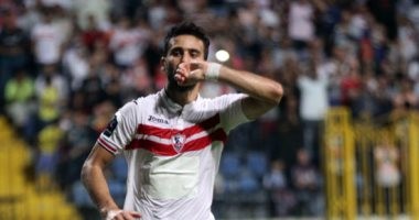 عقوبات ومكافئات في اللائحة الجديدة للزمالك