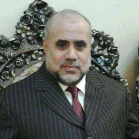 الإبداع الإعلامي تنعي ببالغ الحزن وفاة الشاعر الكبير الأستاذ طاهر العتباني