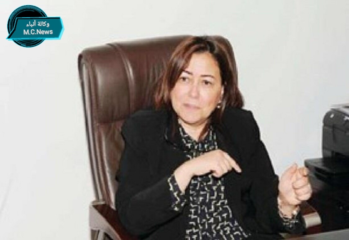 قنصل مصر العام بالكويت: إقبال الجالية المصرية على المشاركة بالإنتخابات فاق كل التوقعات