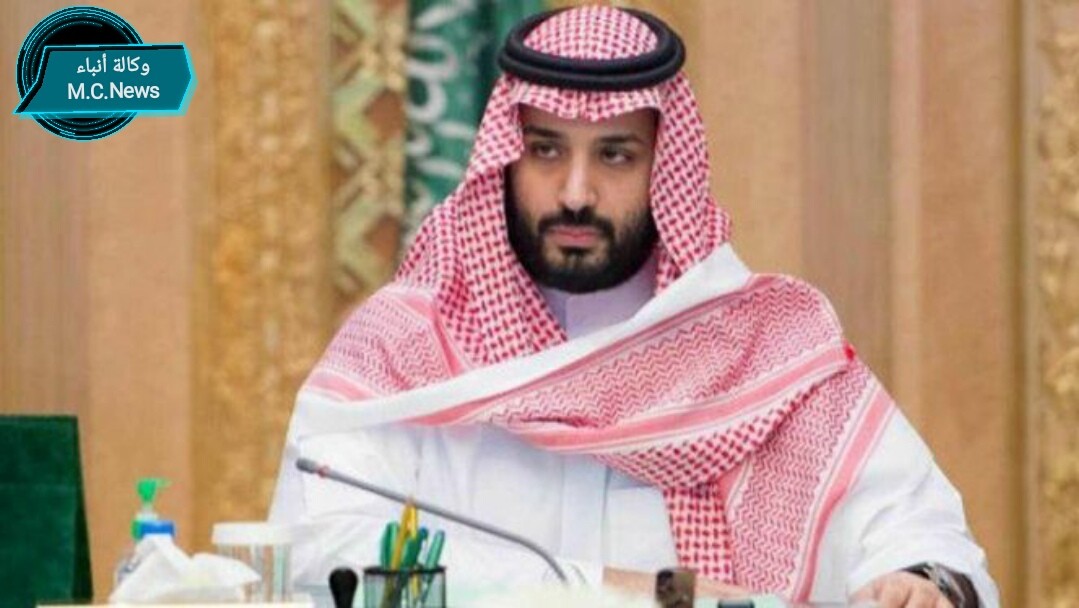 محمد بن سلمان: الإخوان المسلمون خطر شديد هدفهم تحويل أوروبا إلى قارة إخوانية