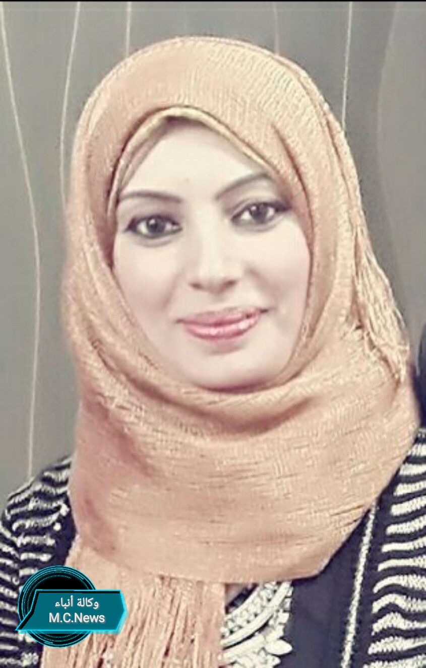 الدكتورة بسمة هنداوى تكتب: كيف نتجنب مخاطر الفسيخ والرنجه فى شم النسيم؟