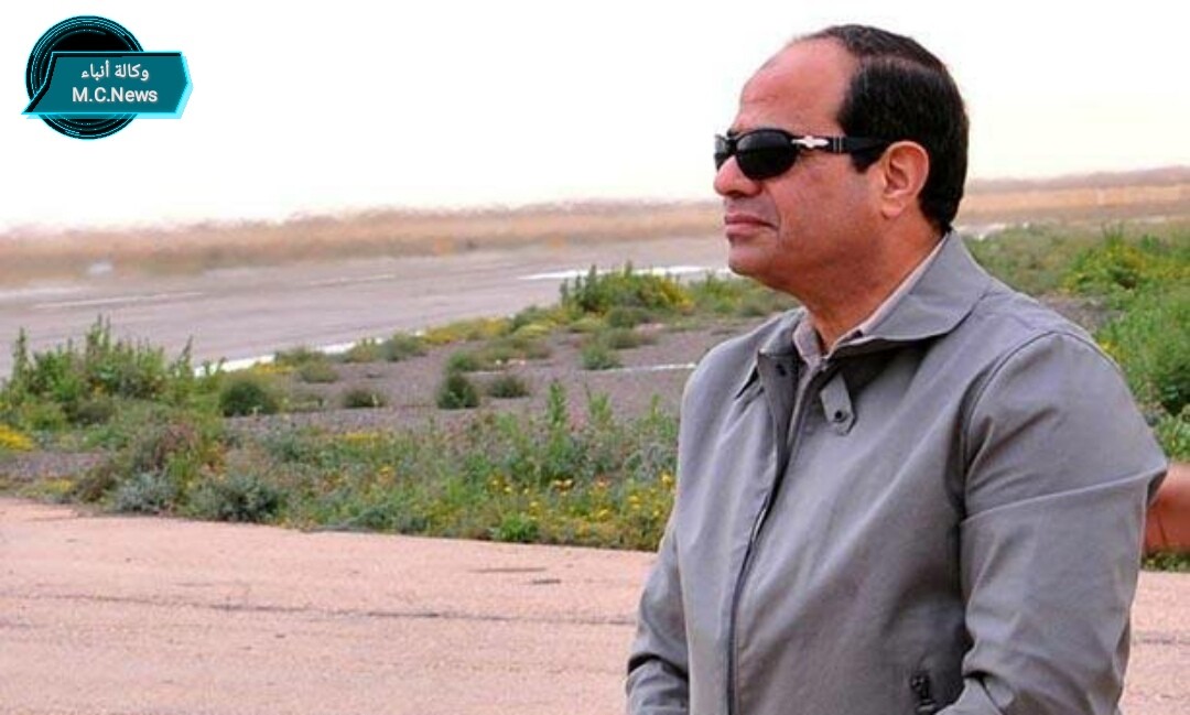 نسبة البطالة تتراجع في مصر والقوى العاملة تزداد نصف مليون