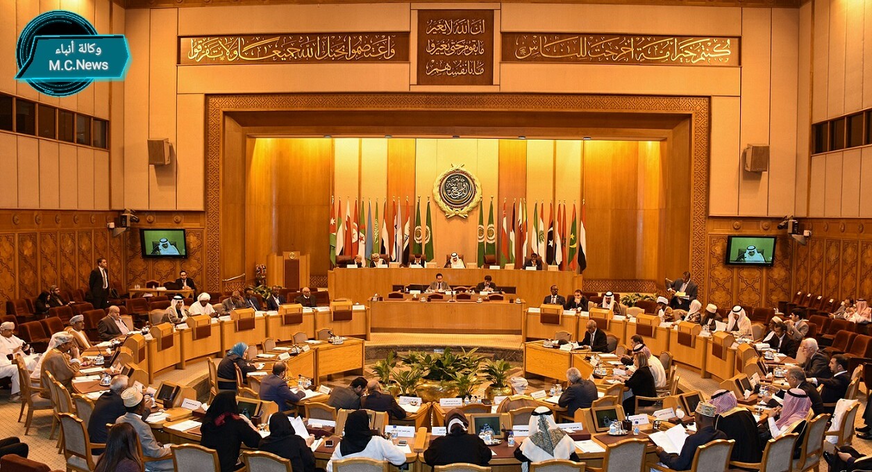 البرلمان العربي يعقد جلسته الرابعة فى الرباط لتعزيز العلاقات البرلمانية "العربية - العربية"