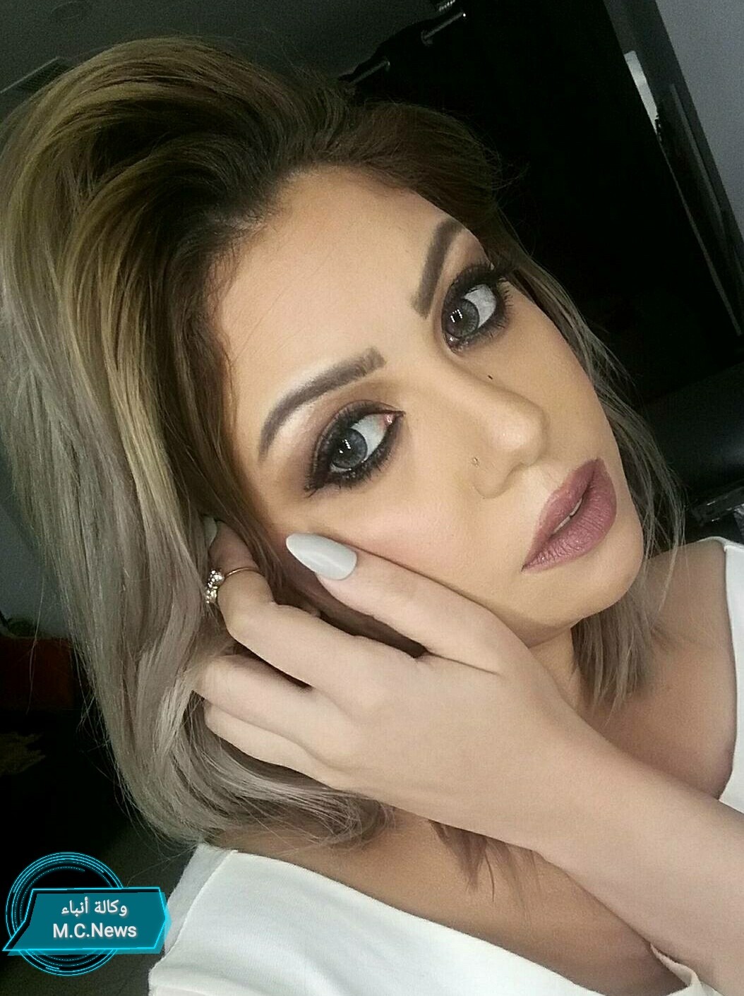 أيه حزين تكتب: ذكور البطاقة الشخصية