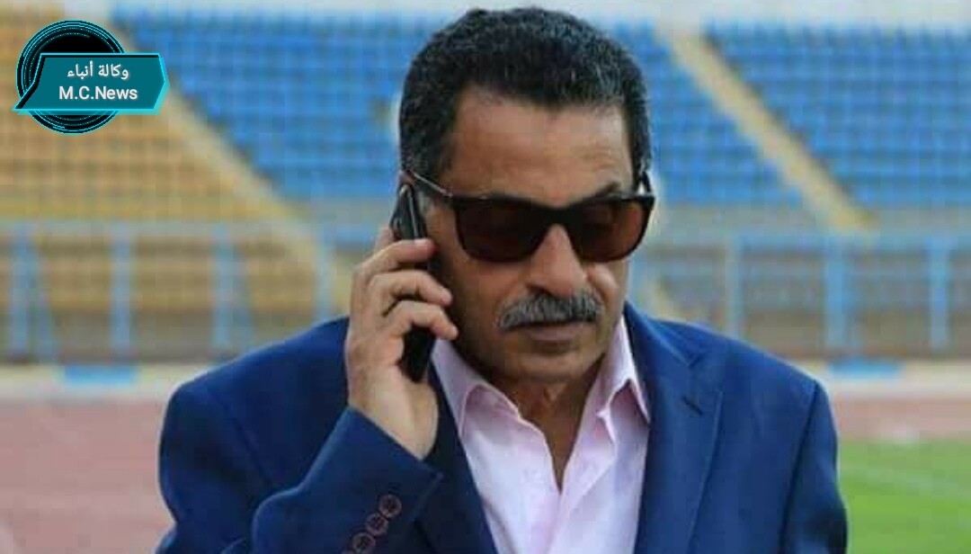 مدير أمن الإسماعيلية يتدخل للإفراج عن 80 شاب من مشجعي الإسماعيلي احتجزوا ببرج العرب