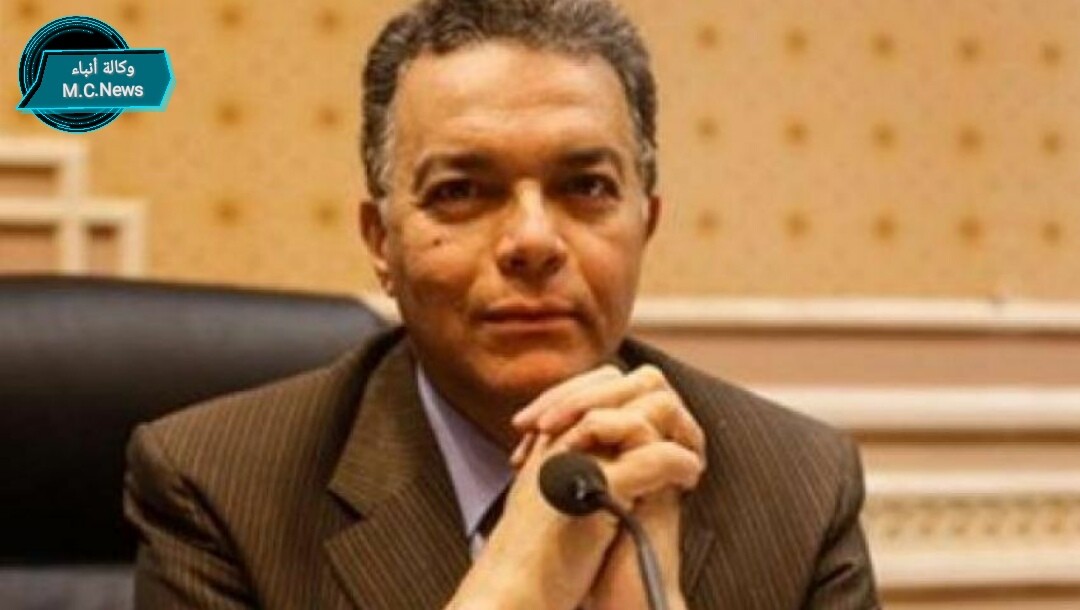 وزير النقل عن زيادة أسعار تذاكر المترو "أسمعوا أسبابي وأحكموا بنفسكم"