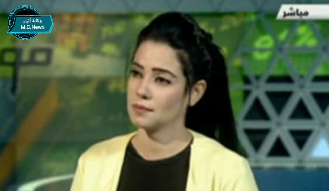 د.نور الشرقاوي: البورصة المصرية تشهد تراجع جماعي نتيجة الأزمة الأمريكية الإيرانية  (تقرير)