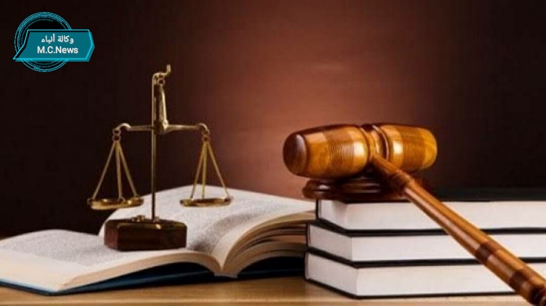 تجديد حبس أمناء الشرطة المتهمين بتسريب معلومات لتجار مخدرات 15 يوماً