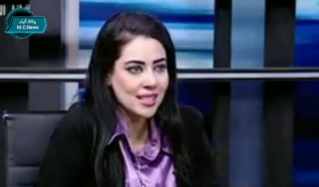د.نور الشرقاوي: البنك المركزي يقرر في إجتماع لجنة السياسات تثبيث أسعار الفائدة