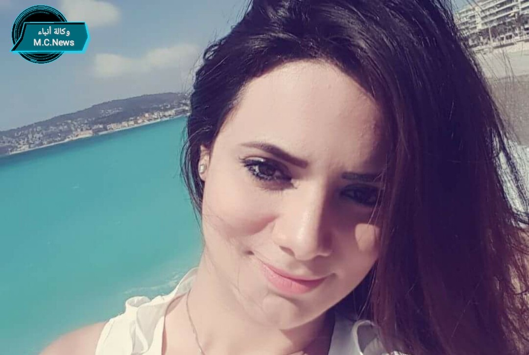 من هي المطربة التونسية جيهان الجلاصي التي أصبحت حديث مواقع التواصل الإجتماعي (فيديو)