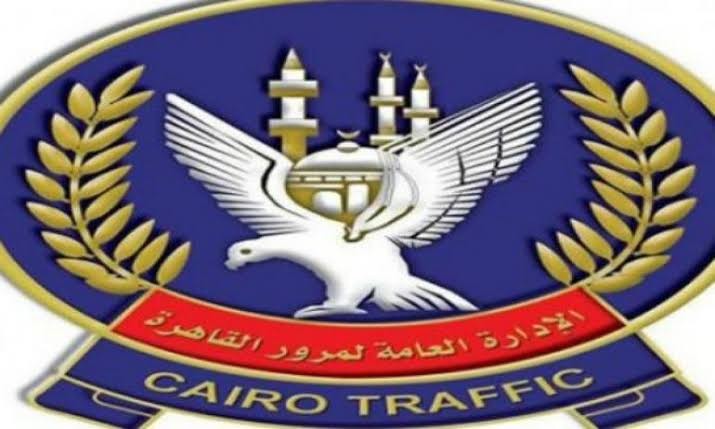 أهم المحاور والكبارى التي سوف تغلق بالقاهرة للإصلاح من 5 إلي 18 يوليو الجارى