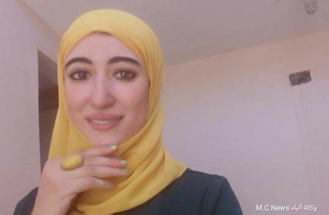 طبيبة تطيح بأخلاقيات مهنة الطب وتهين وتتوعد المرضي وتصفهم بالفلاحين معدومى العقل