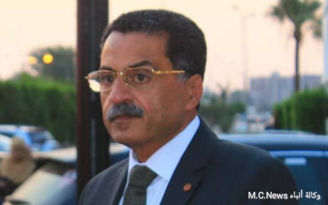 الإسماعيلية المحافظة الأقل مُعدل للجريمة علي مستوى الجمهورية .. لماذا؟  (تقرير)