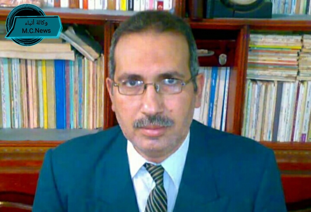 كيفية تطوير صناعة الملابس الجاهزة في مصر