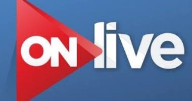 إعادة هيكلة قنوات ON ووقف بث قناة ON Live بدءاً من فجر اليوم السبت