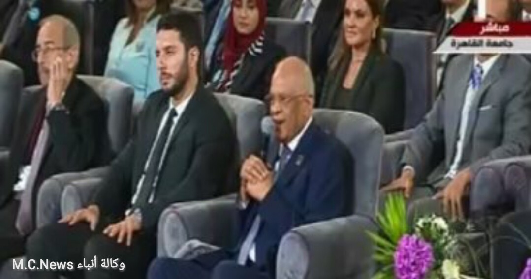 مرتبات أعضاء مجلس النواب 5 آلاف جنيه شهرياً و 180 جنية بدل حضور للجلسة الواحدة