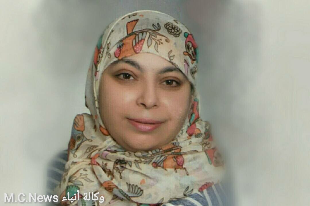 كلير الجمال تكتب: أهمس في أذن محافظ الإسكندرية