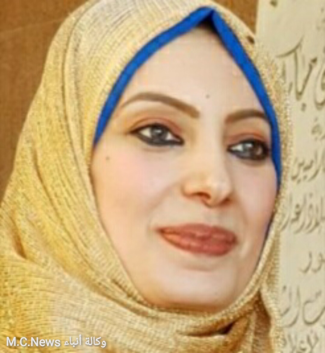 د.بسمة هنداوي تكتب: تعرف علي الأغذيه المُحفزه للسعادة والمضاده للإكتئاب