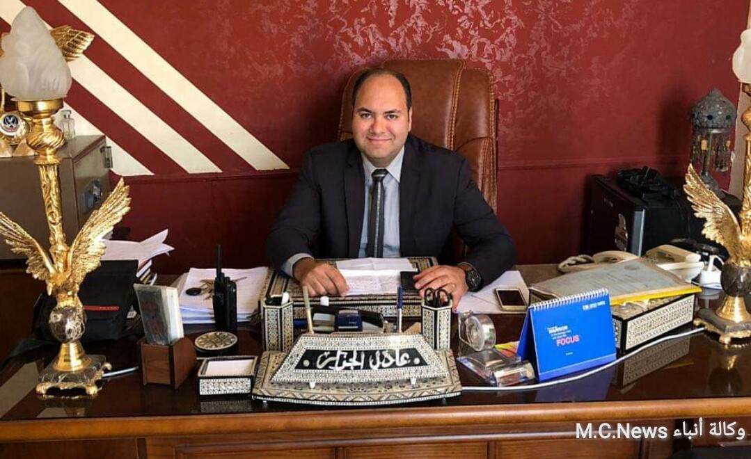 مرور الإسماعيلية يحرر 1171 مخالفة في يوم ويضبط سائق للقيادة تحت تأثير المخدر