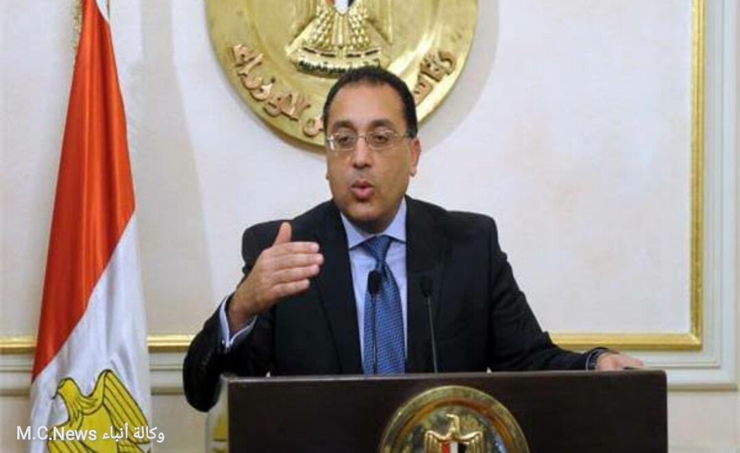 مدبولي: إحالة جرائم الإرهاب والبلطجة والمساس بدور العبادة إلى محاكم أمن الدولة طوارئ