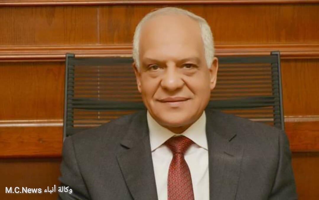 محافظ الجيزة يقرر فتح منطقة أثار ميت رهينة مجاناً للمواطنين أحتفالاً بالعيد القومى المئوي