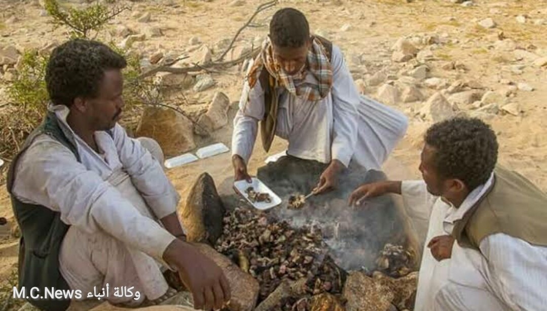 الخبير يكتب: حلايب وشلاتين الحاضر الغائب .. قبائل ومحطات تاريخية