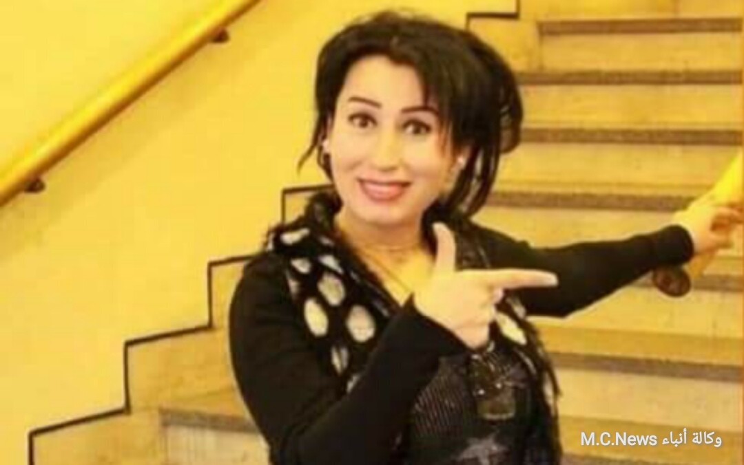 أميرة علوان تكتب: البريئة المتهمة !!